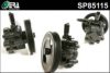 ERA Benelux SP85115 Hydraulic Pump, steering system